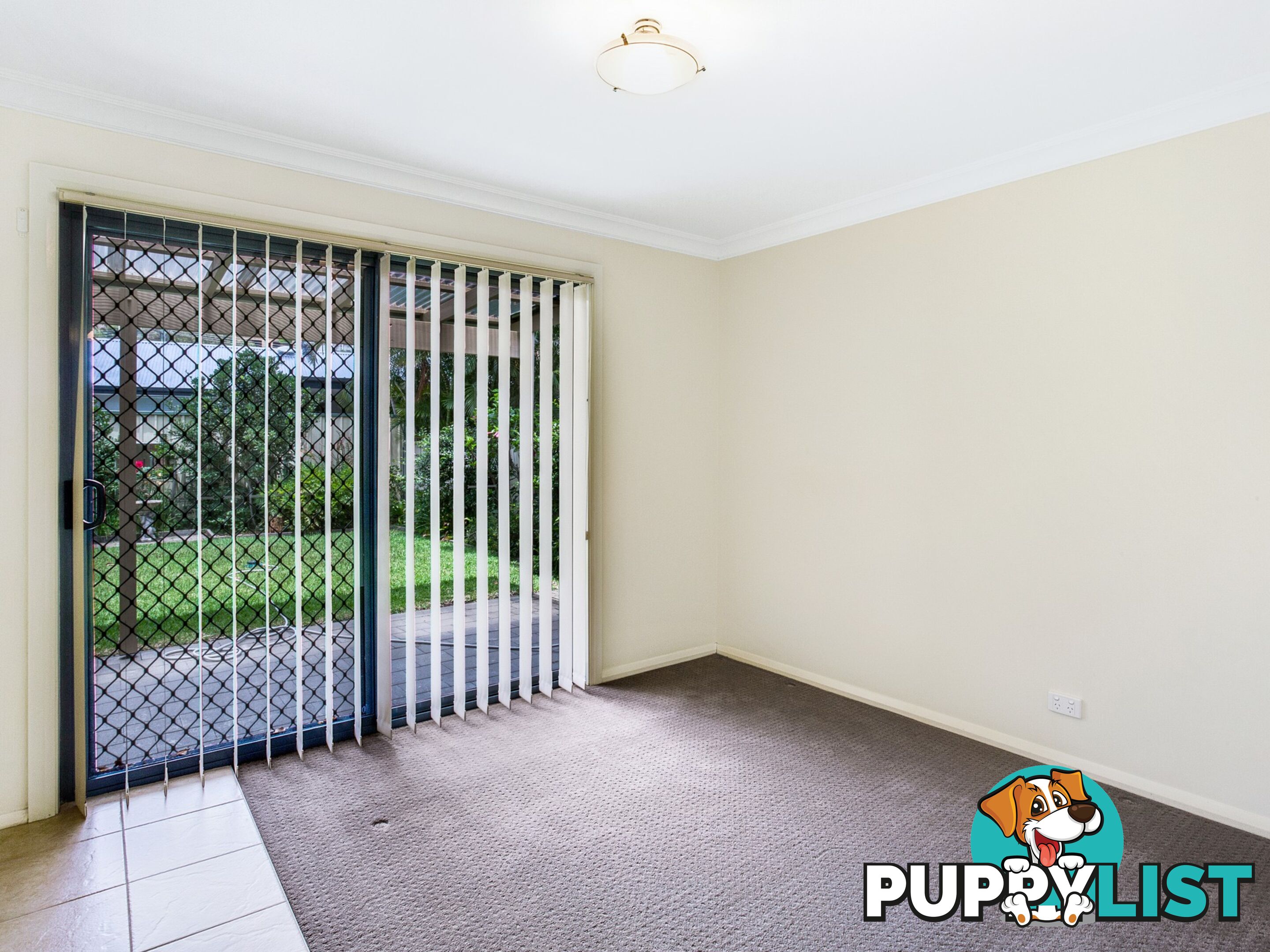 35B Sandy Point Road CORLETTE NSW 2315