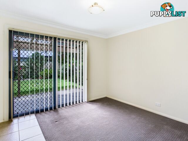 35B Sandy Point Road CORLETTE NSW 2315
