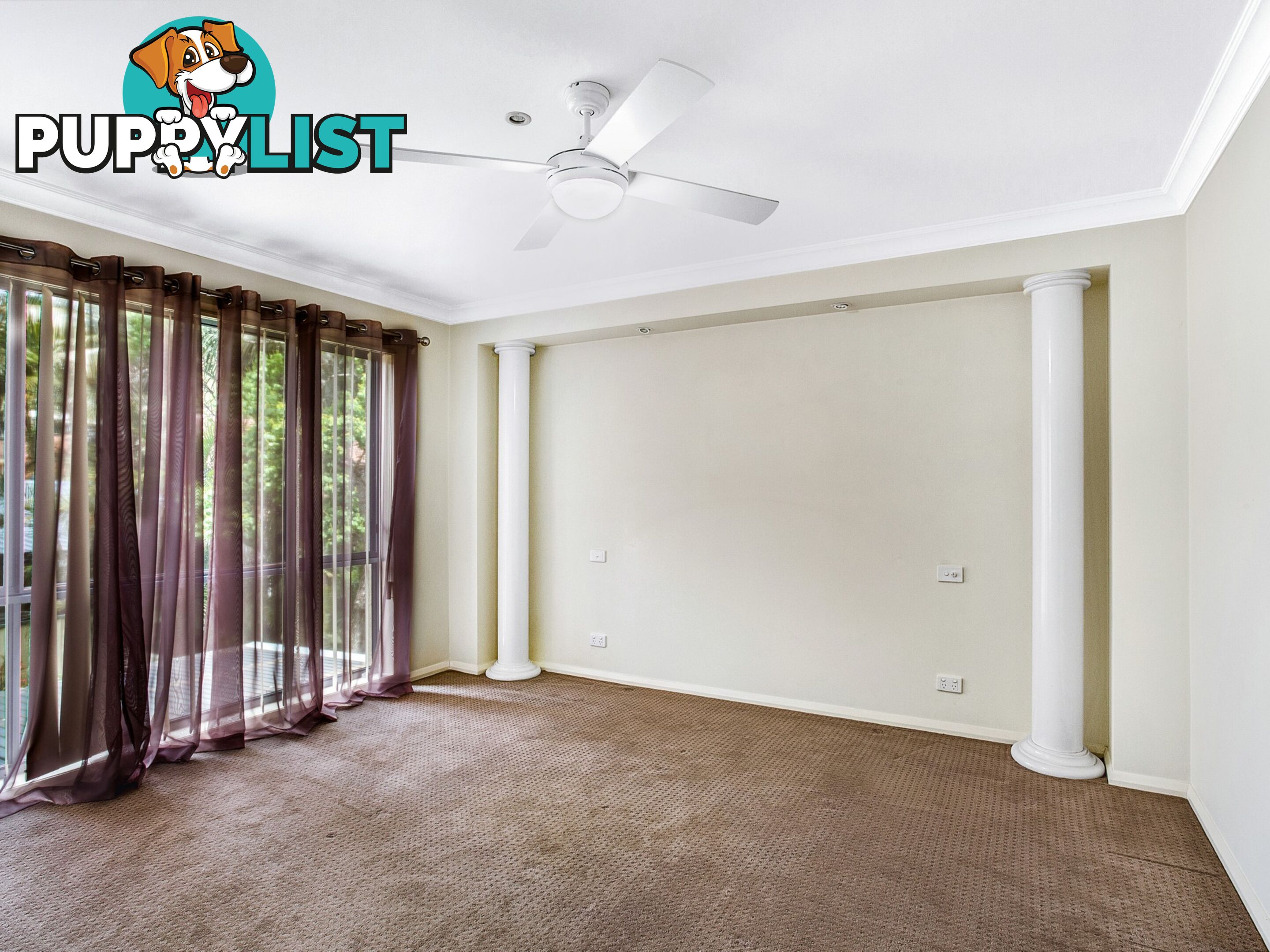 35B Sandy Point Road CORLETTE NSW 2315