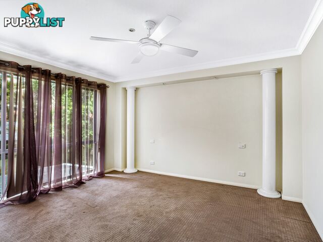 35B Sandy Point Road CORLETTE NSW 2315