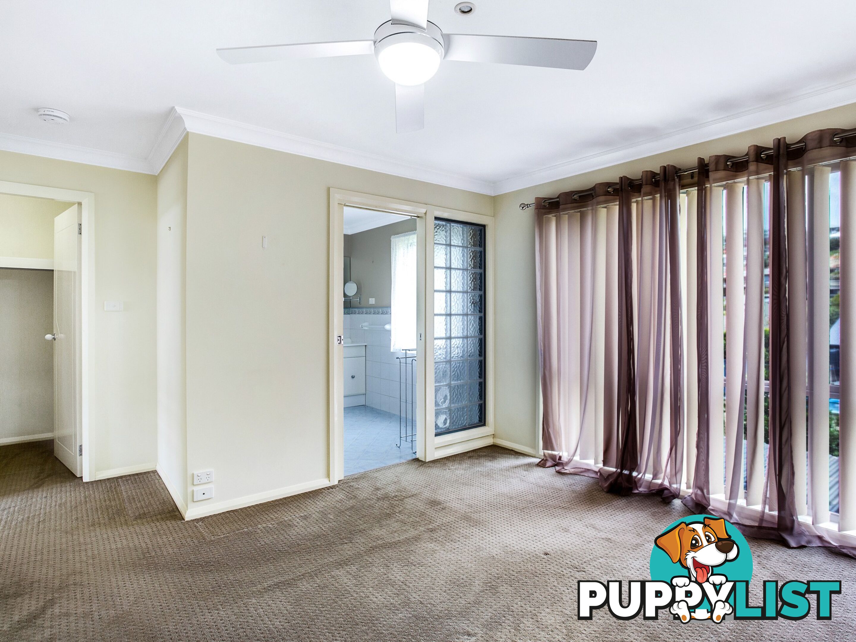 35B Sandy Point Road CORLETTE NSW 2315