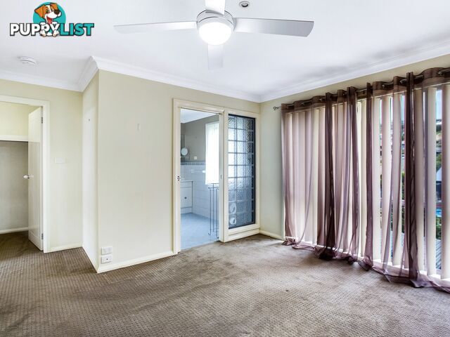 35B Sandy Point Road CORLETTE NSW 2315