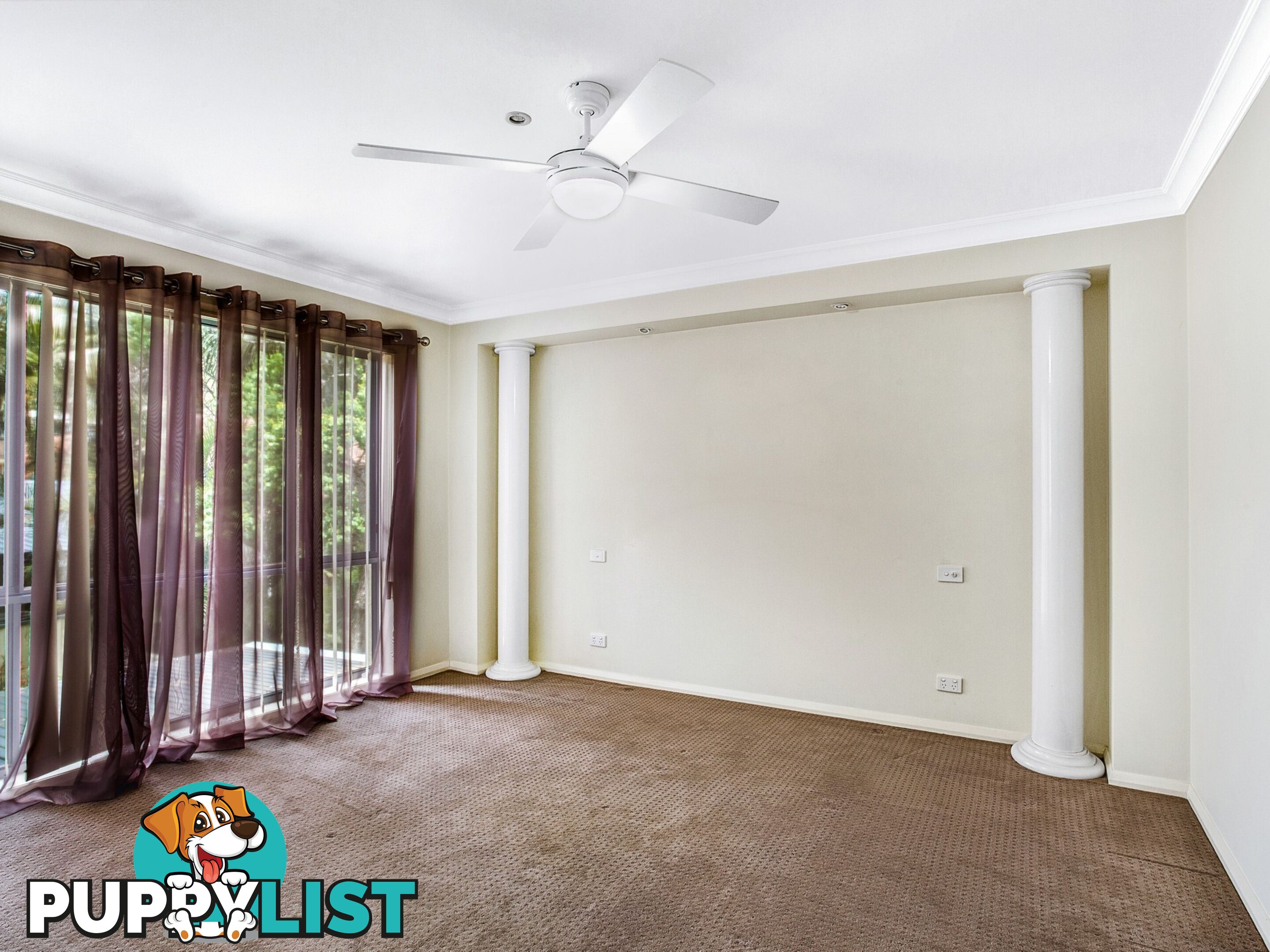 35B Sandy Point Road CORLETTE NSW 2315