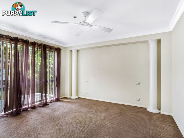 35B Sandy Point Road CORLETTE NSW 2315