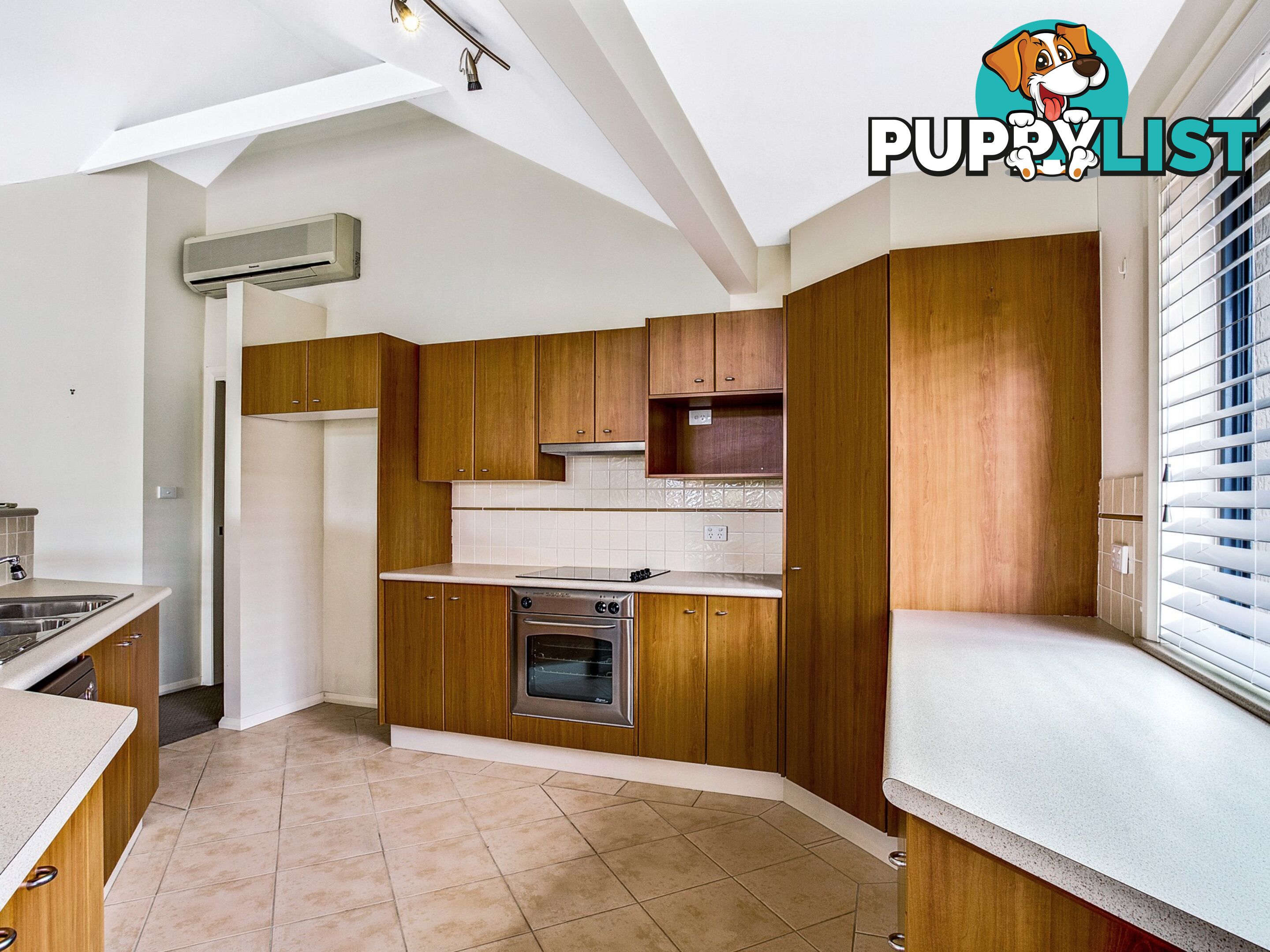 35B Sandy Point Road CORLETTE NSW 2315