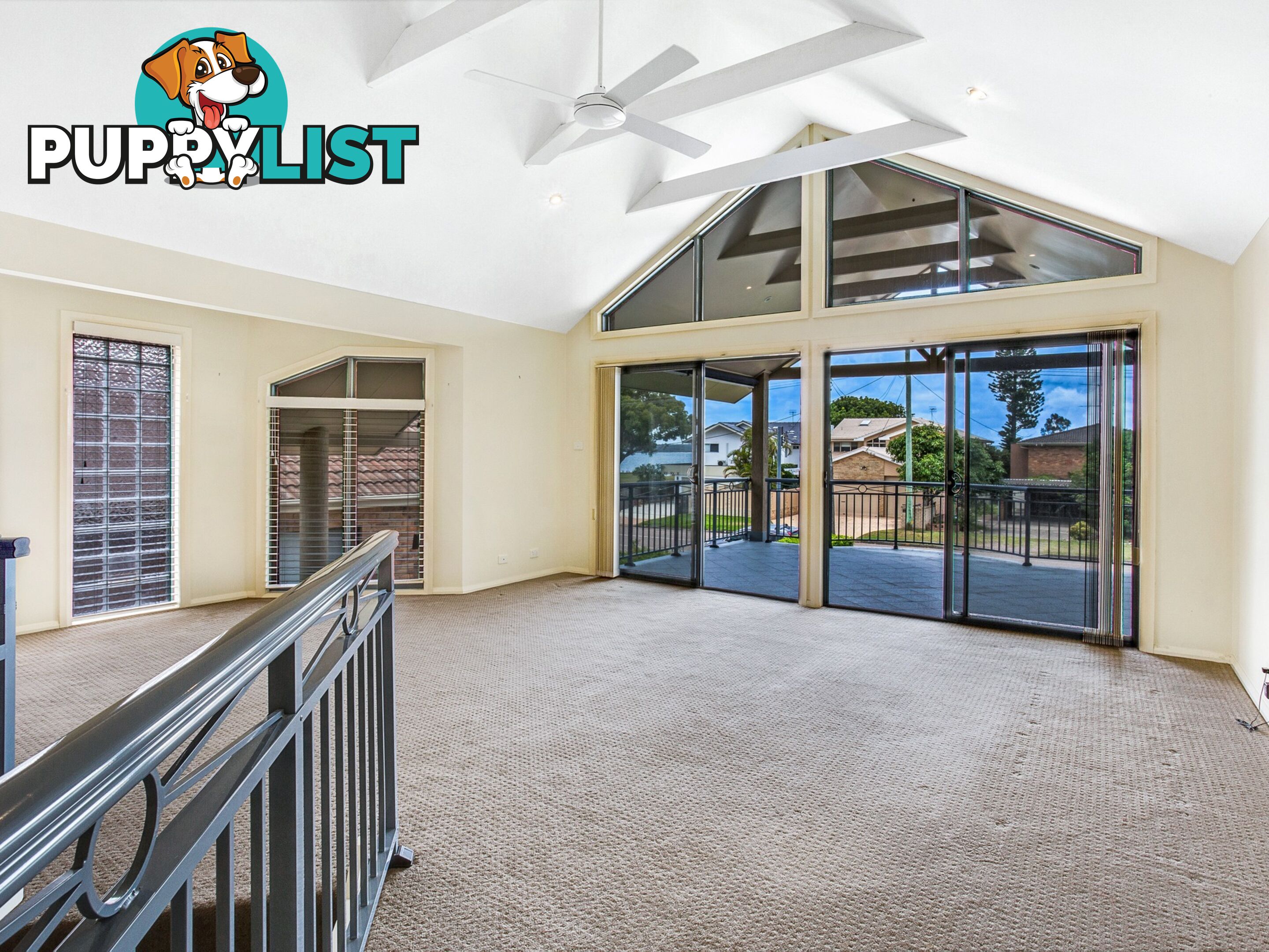 35B Sandy Point Road CORLETTE NSW 2315