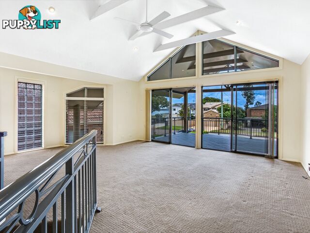 35B Sandy Point Road CORLETTE NSW 2315