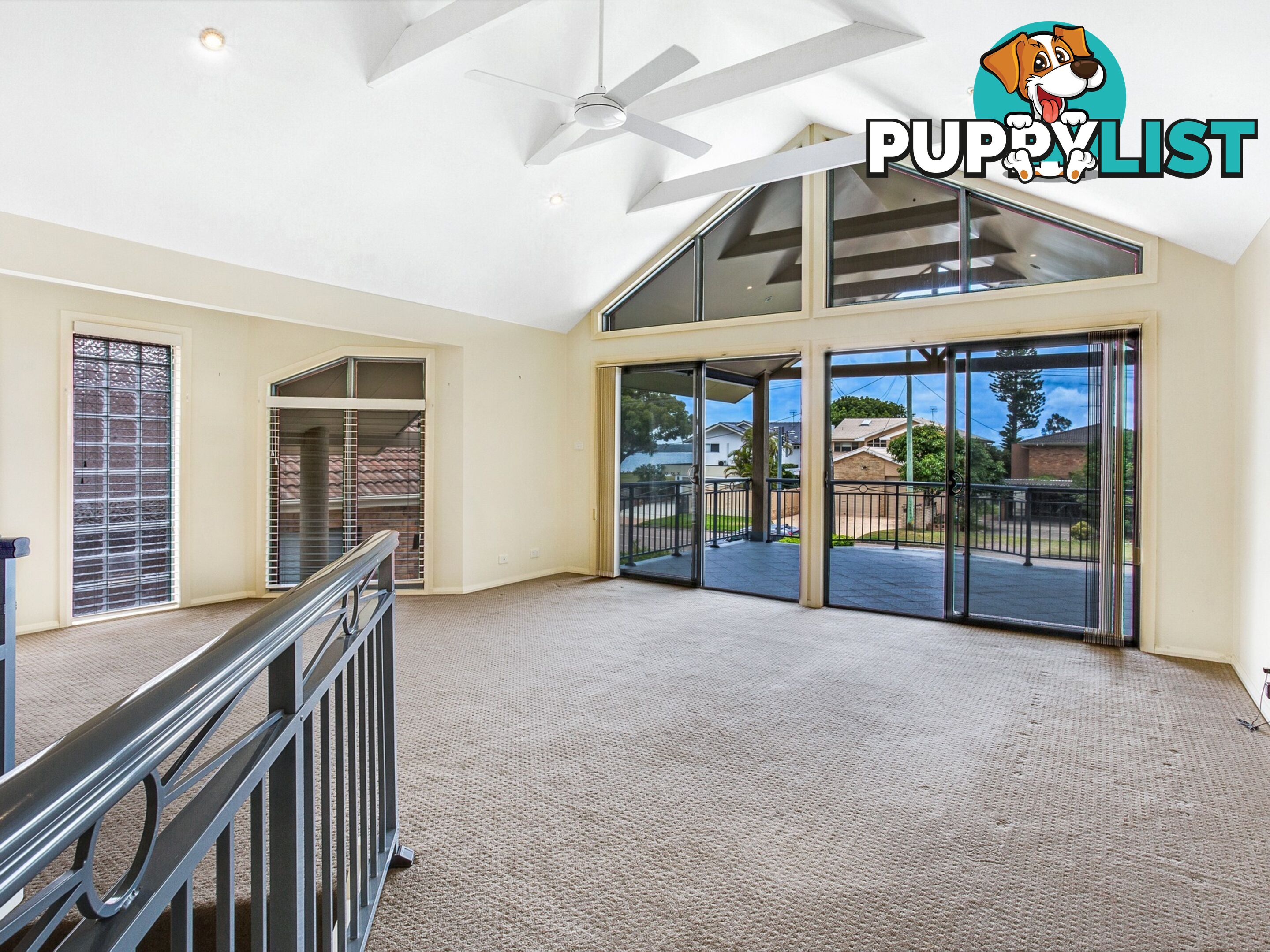 35B Sandy Point Road CORLETTE NSW 2315