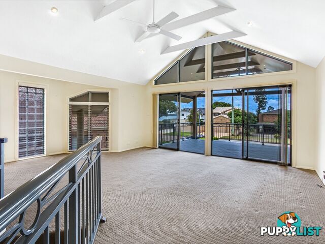 35B Sandy Point Road CORLETTE NSW 2315