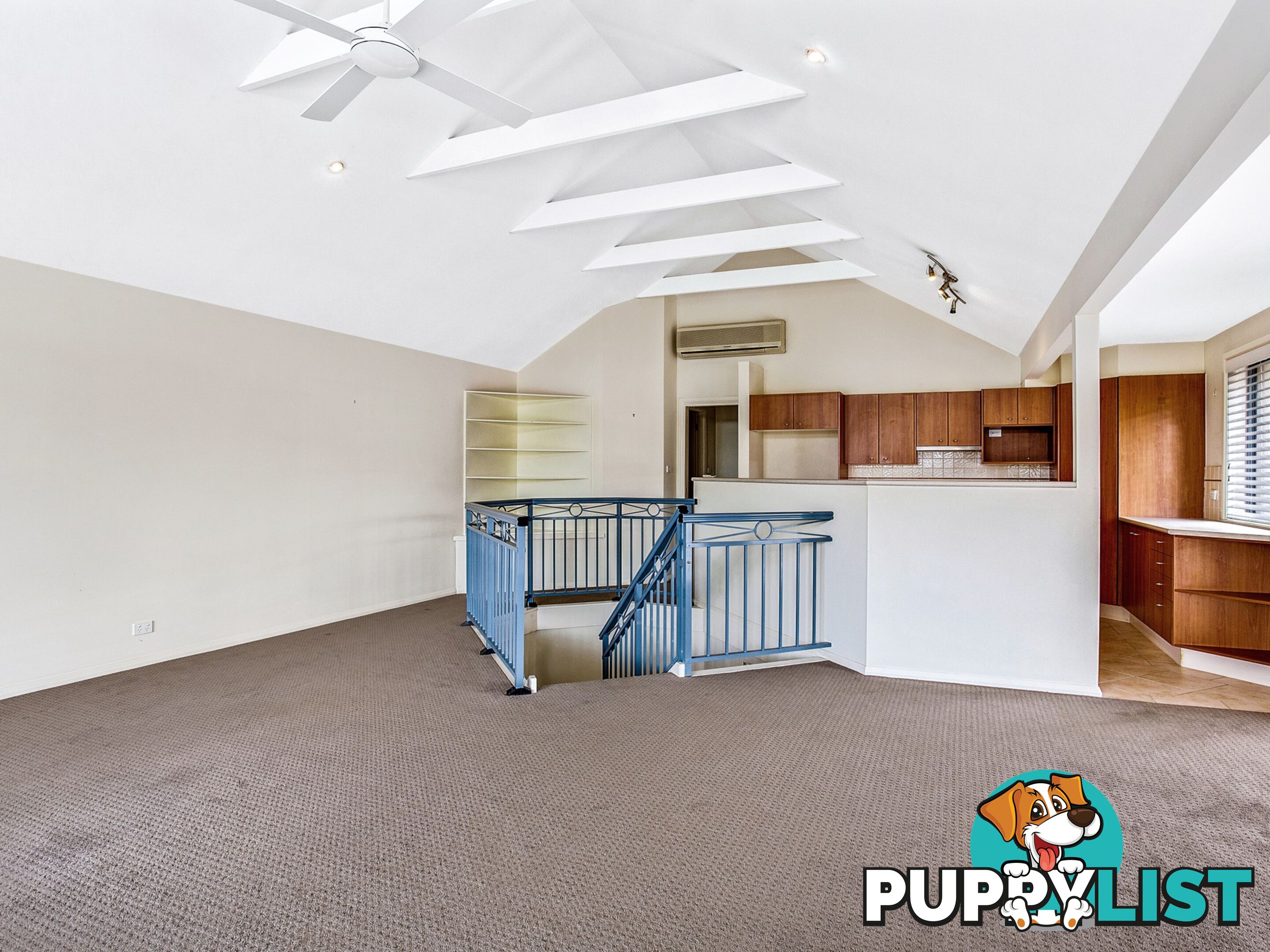 35B Sandy Point Road CORLETTE NSW 2315
