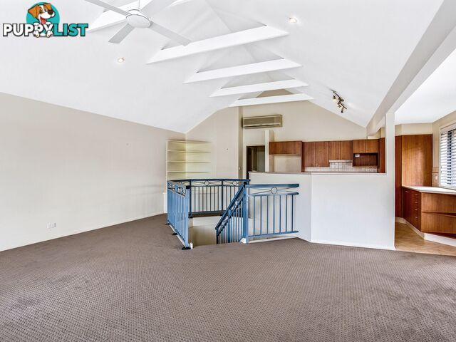 35B Sandy Point Road CORLETTE NSW 2315