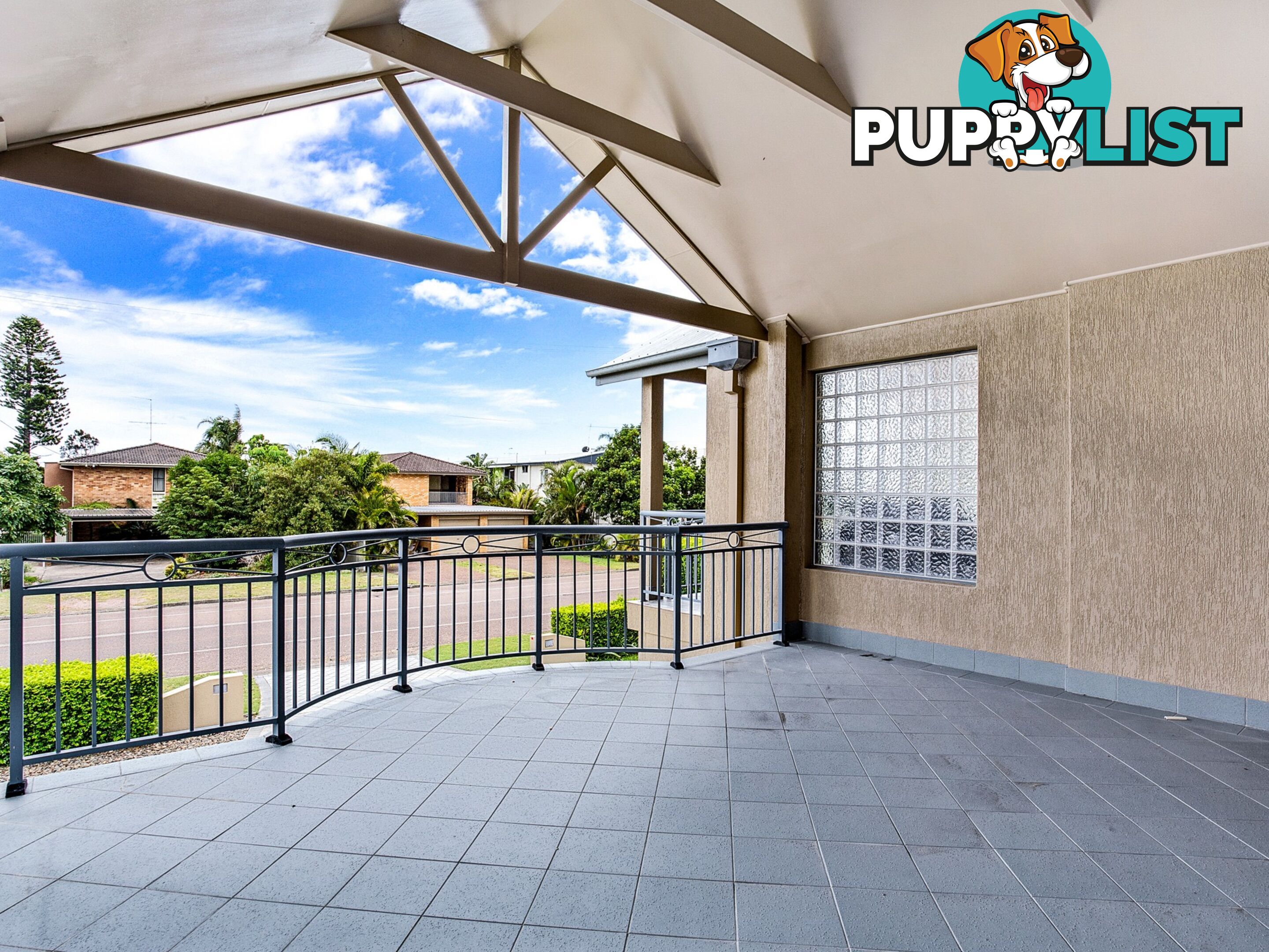 35B Sandy Point Road CORLETTE NSW 2315