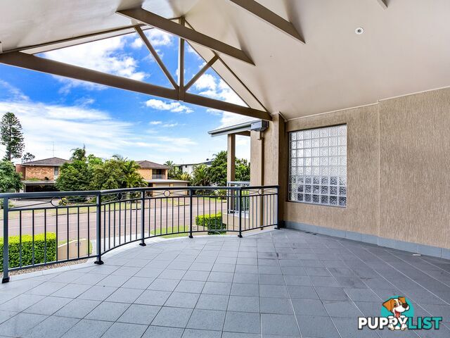 35B Sandy Point Road CORLETTE NSW 2315