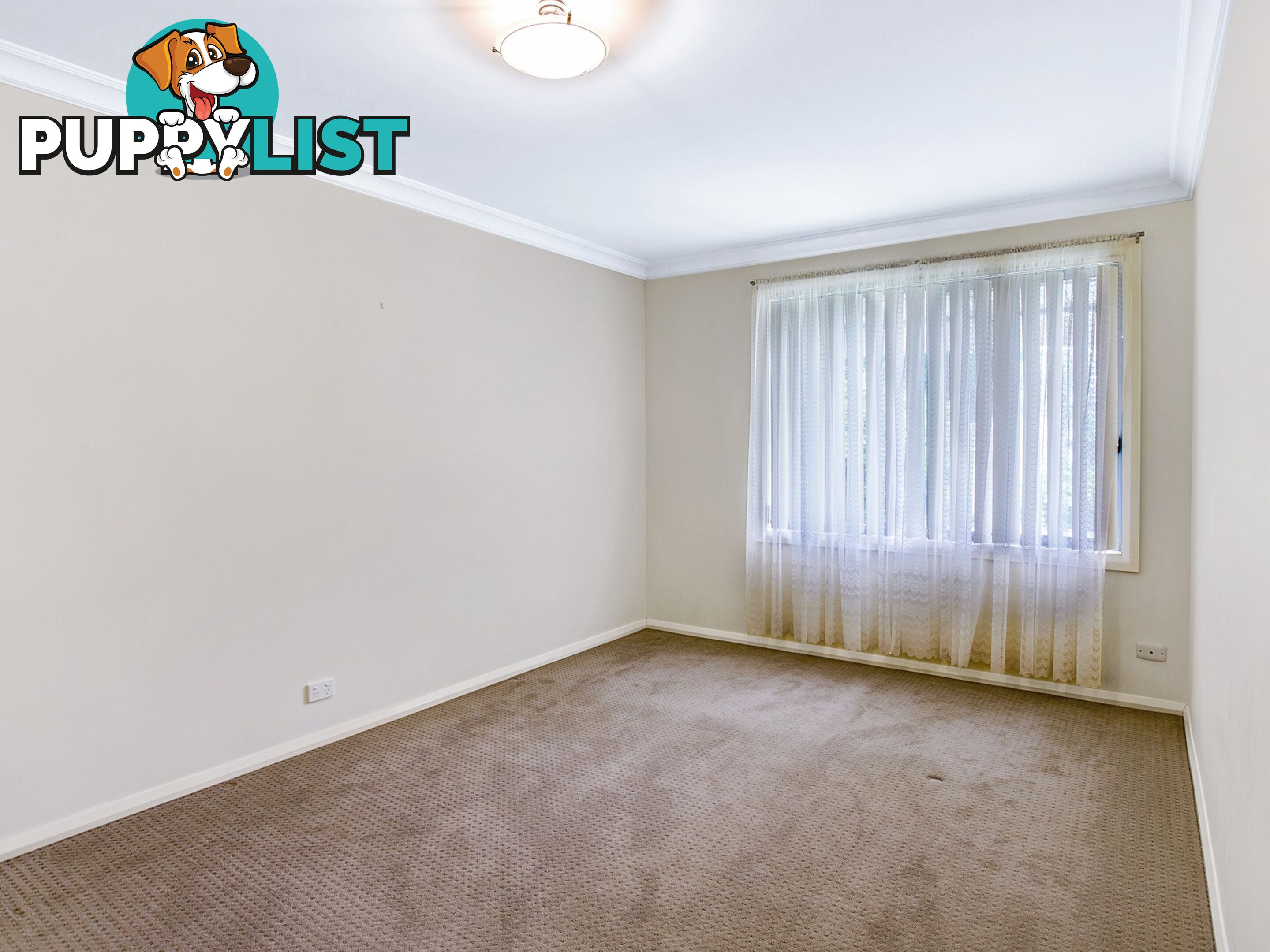 35B Sandy Point Road CORLETTE NSW 2315