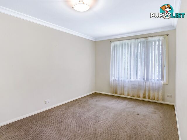 35B Sandy Point Road CORLETTE NSW 2315