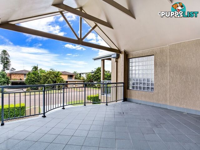 35B Sandy Point Road CORLETTE NSW 2315