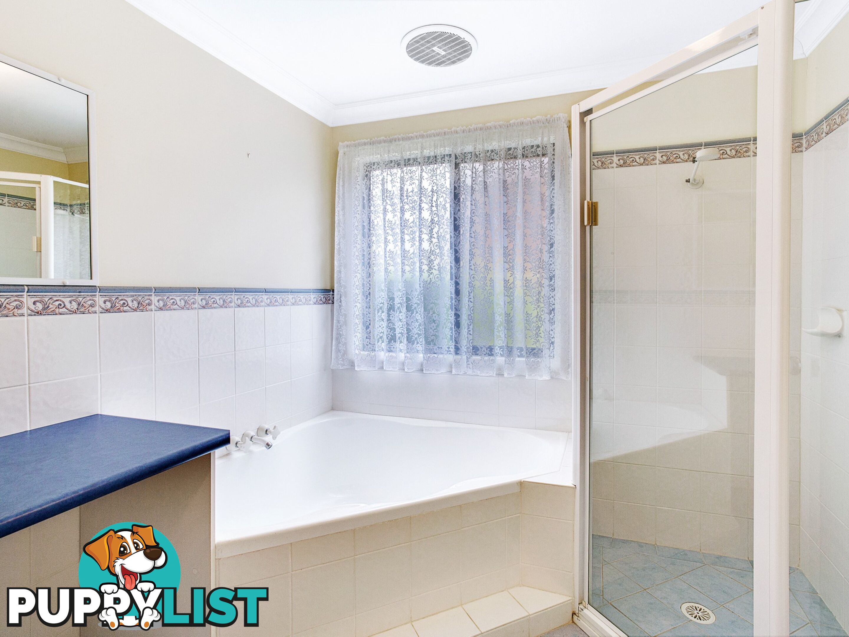 35B Sandy Point Road CORLETTE NSW 2315