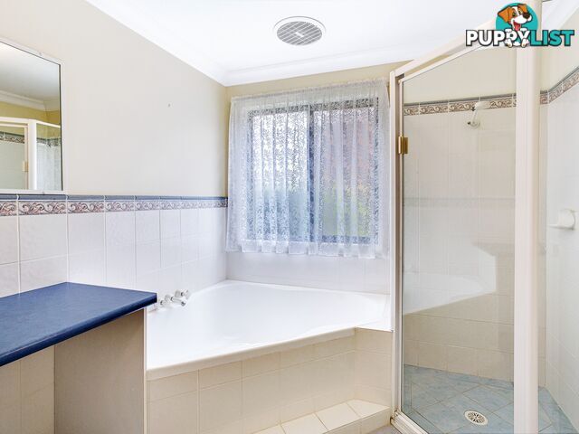 35B Sandy Point Road CORLETTE NSW 2315