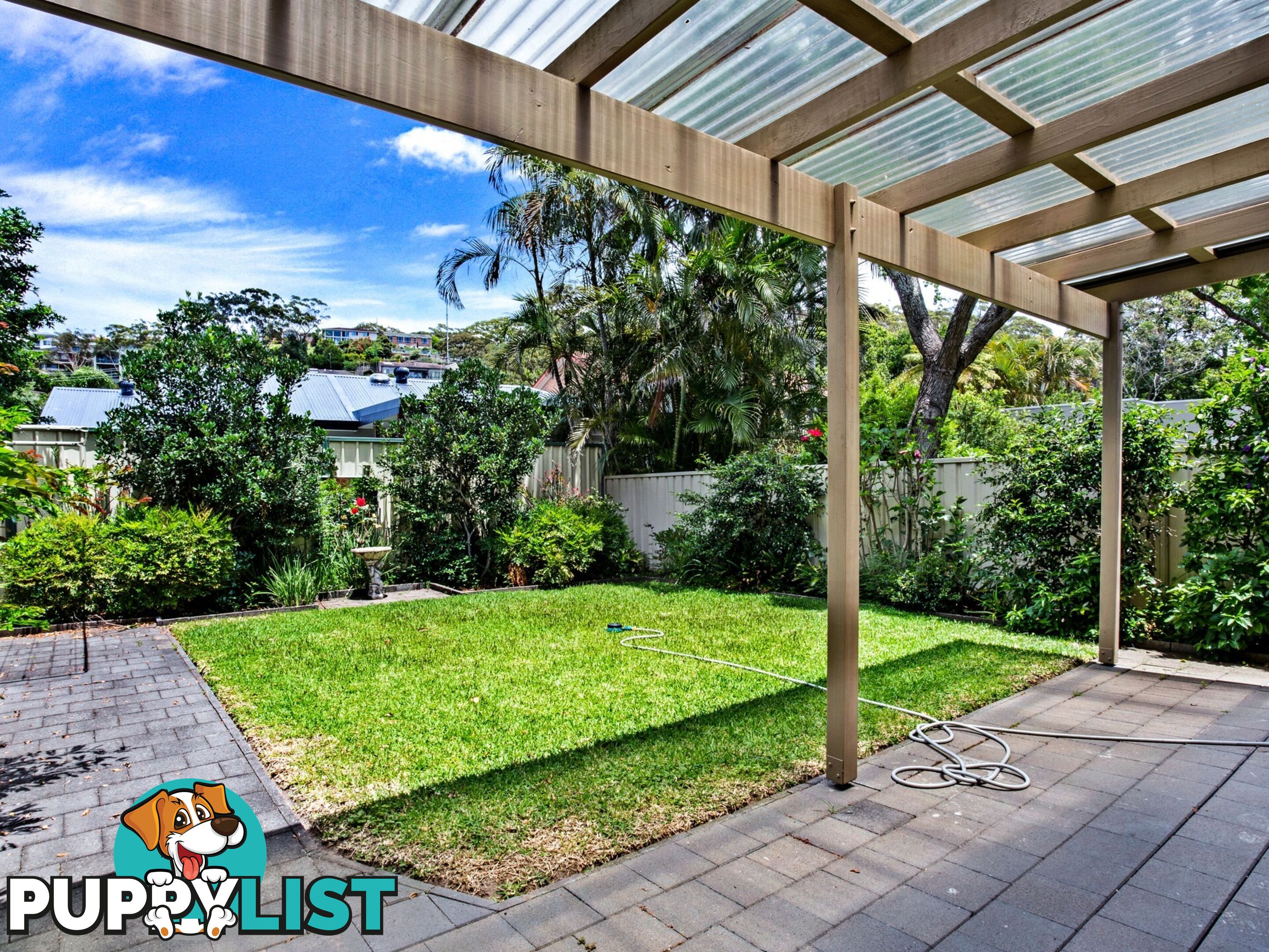 35B Sandy Point Road CORLETTE NSW 2315