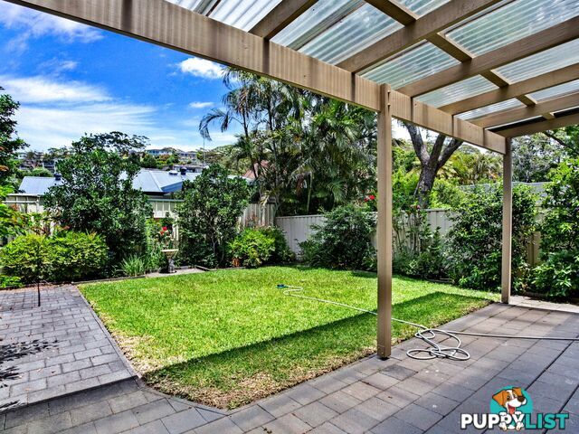 35B Sandy Point Road CORLETTE NSW 2315