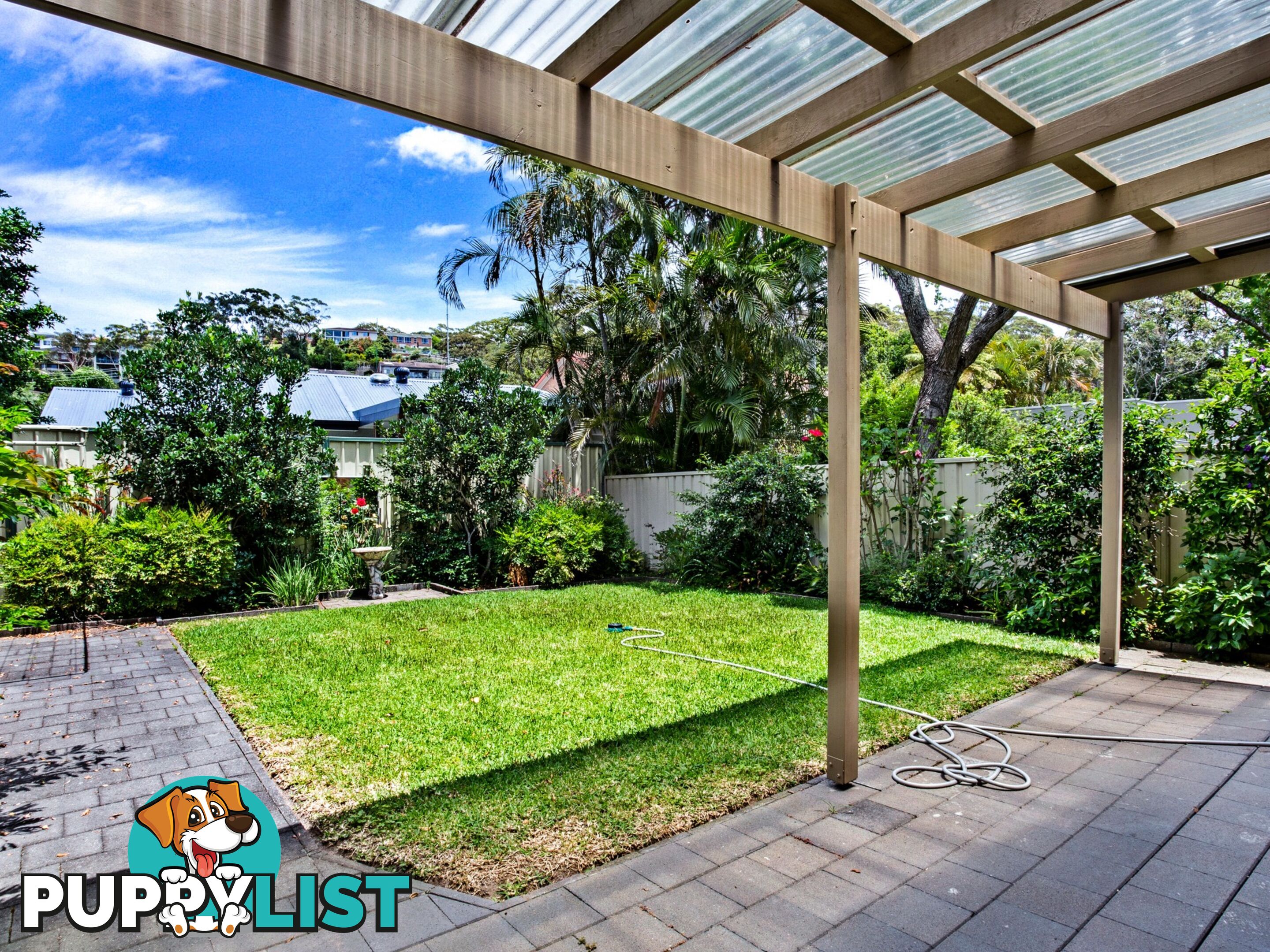 35B Sandy Point Road CORLETTE NSW 2315
