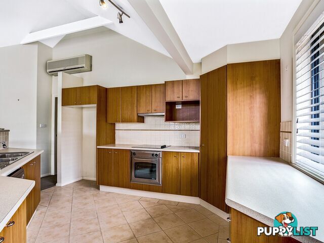 35B Sandy Point Road CORLETTE NSW 2315