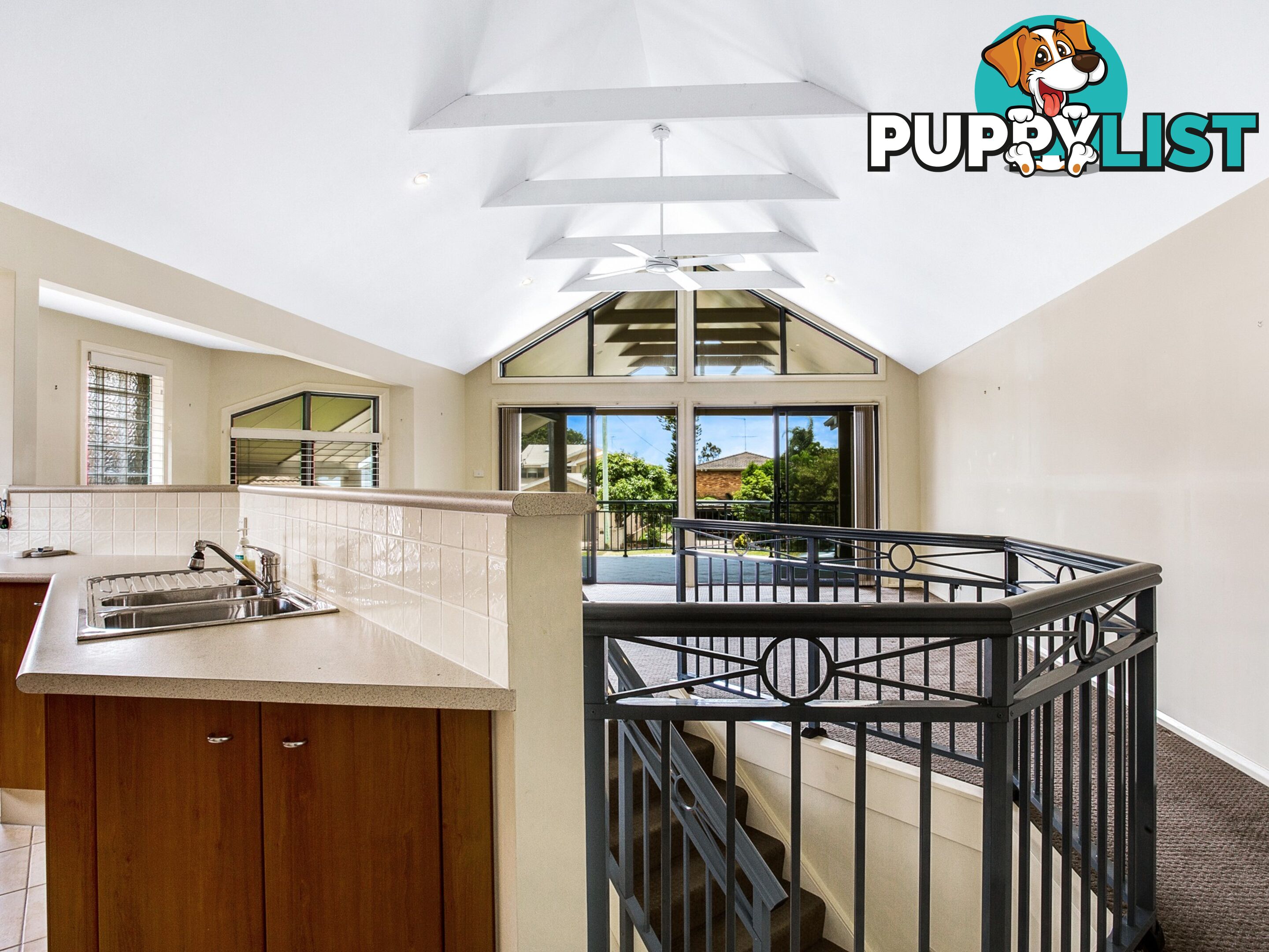 35B Sandy Point Road CORLETTE NSW 2315