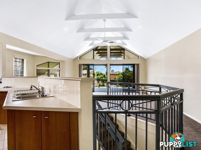 35B Sandy Point Road CORLETTE NSW 2315