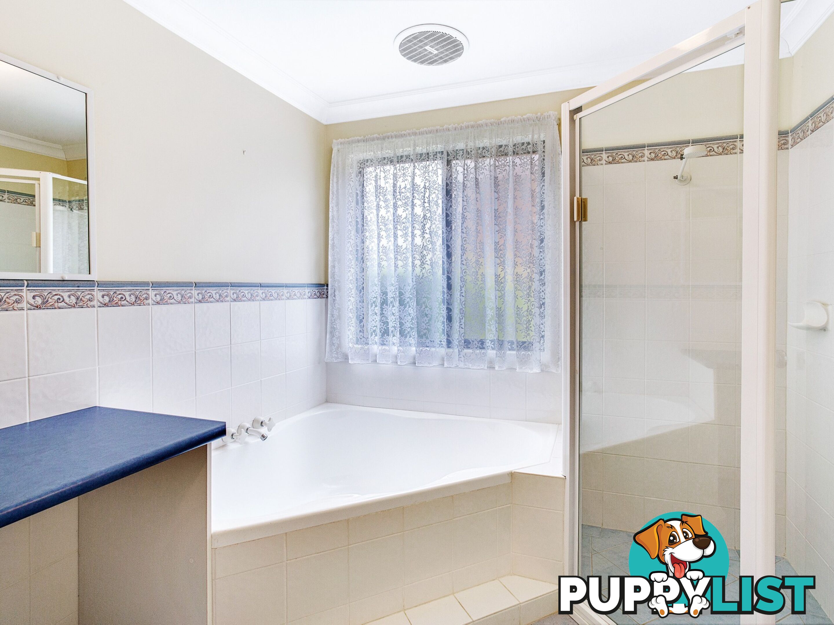 35B Sandy Point Road CORLETTE NSW 2315