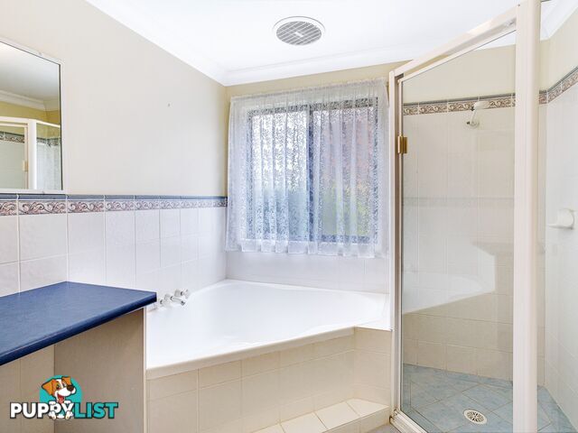 35B Sandy Point Road CORLETTE NSW 2315