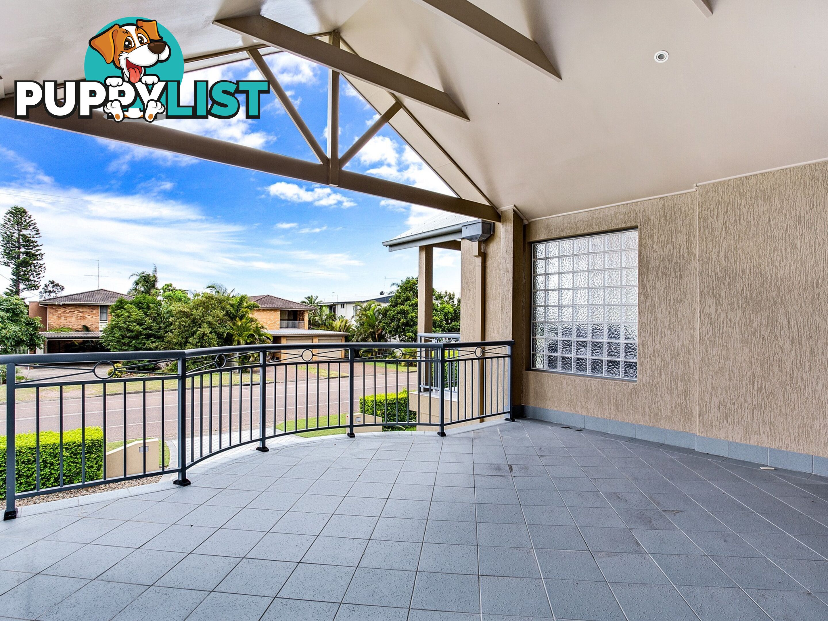 35B Sandy Point Road CORLETTE NSW 2315
