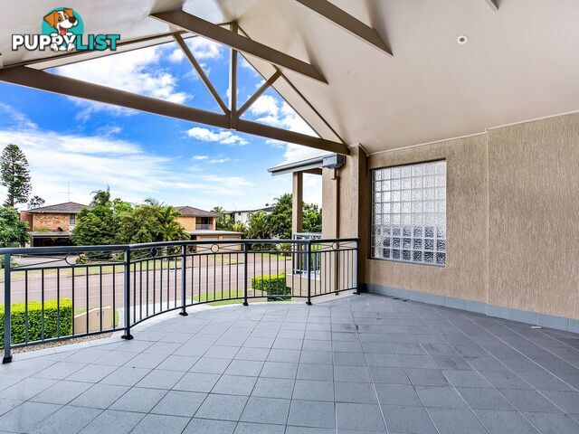 35B Sandy Point Road CORLETTE NSW 2315