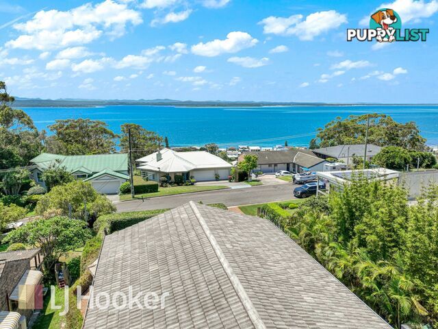 33 Mulubinda Parade CORLETTE NSW 2315