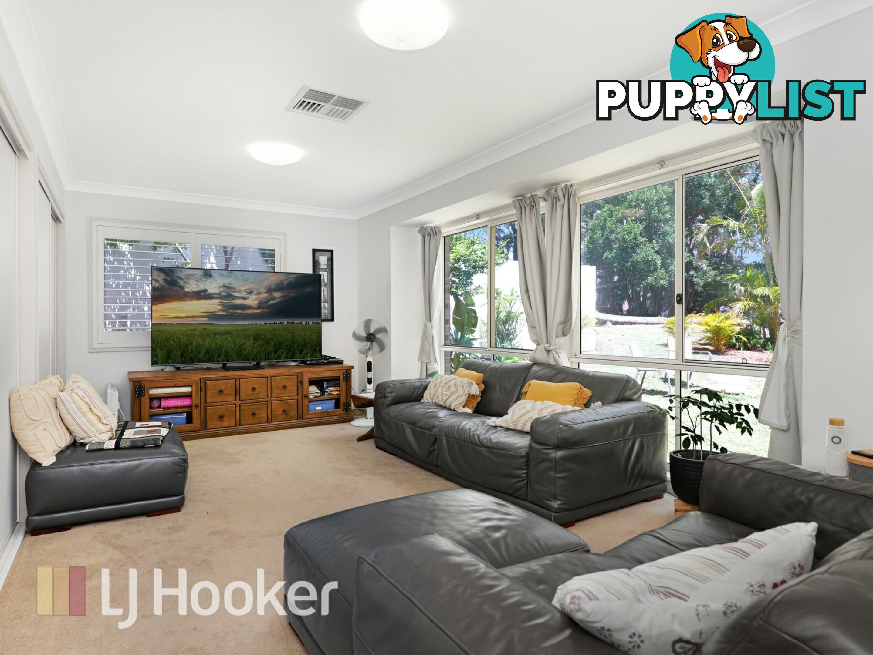 33 Mulubinda Parade CORLETTE NSW 2315