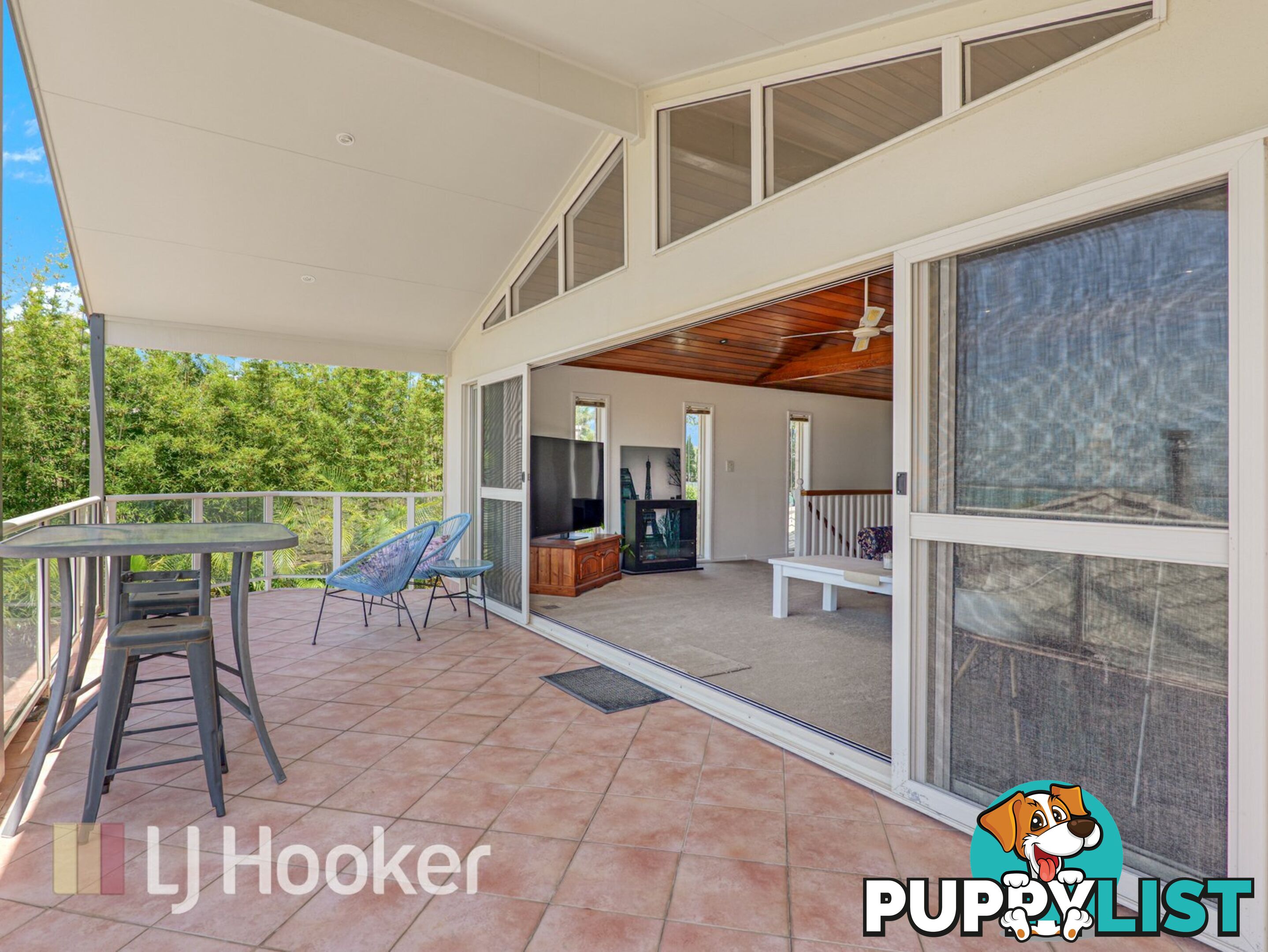 33 Mulubinda Parade CORLETTE NSW 2315