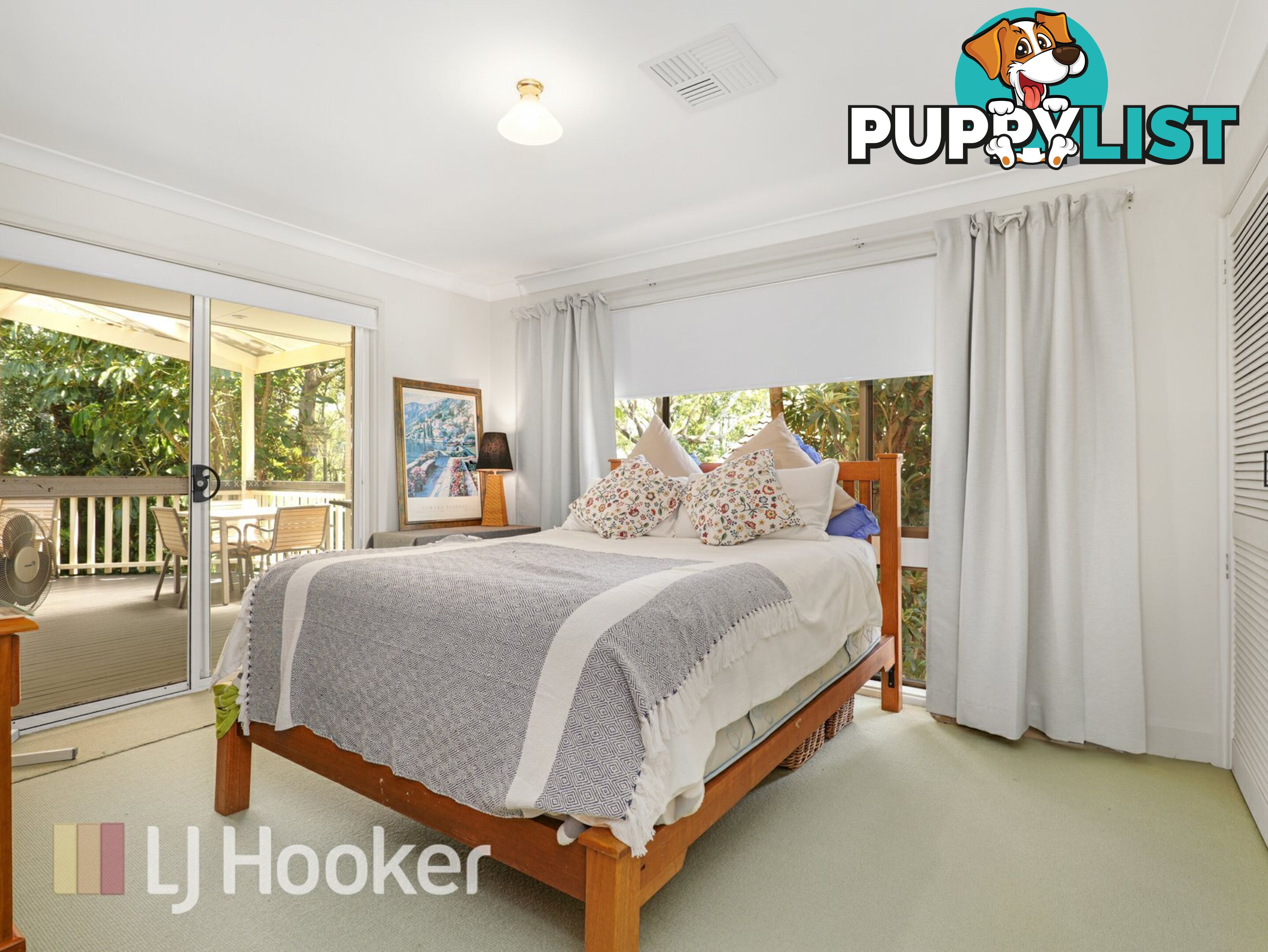 33 Mulubinda Parade CORLETTE NSW 2315