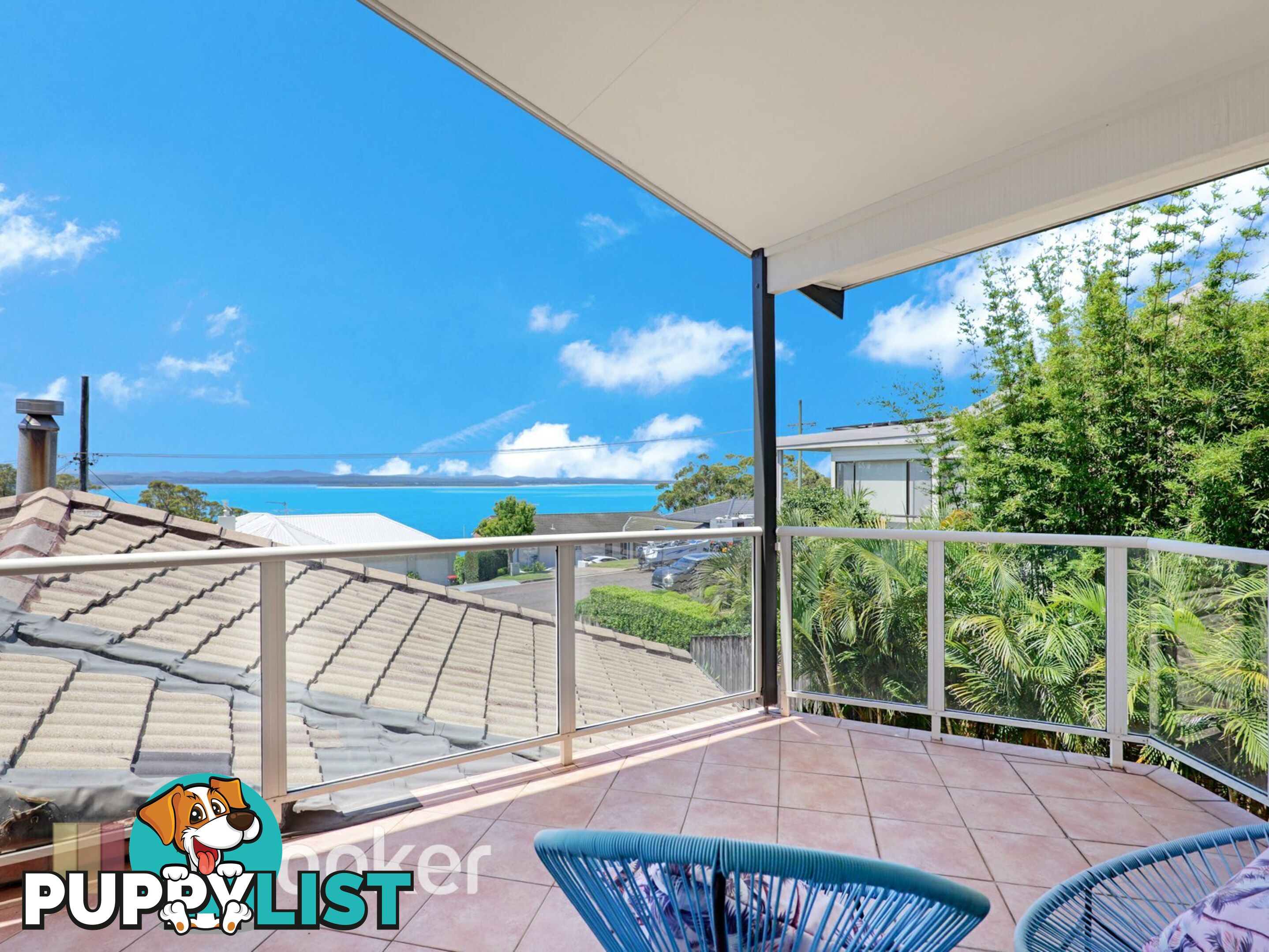 33 Mulubinda Parade CORLETTE NSW 2315