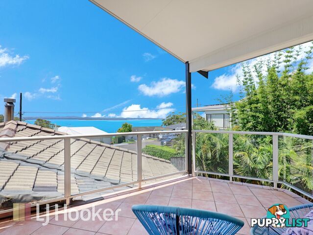 33 Mulubinda Parade CORLETTE NSW 2315