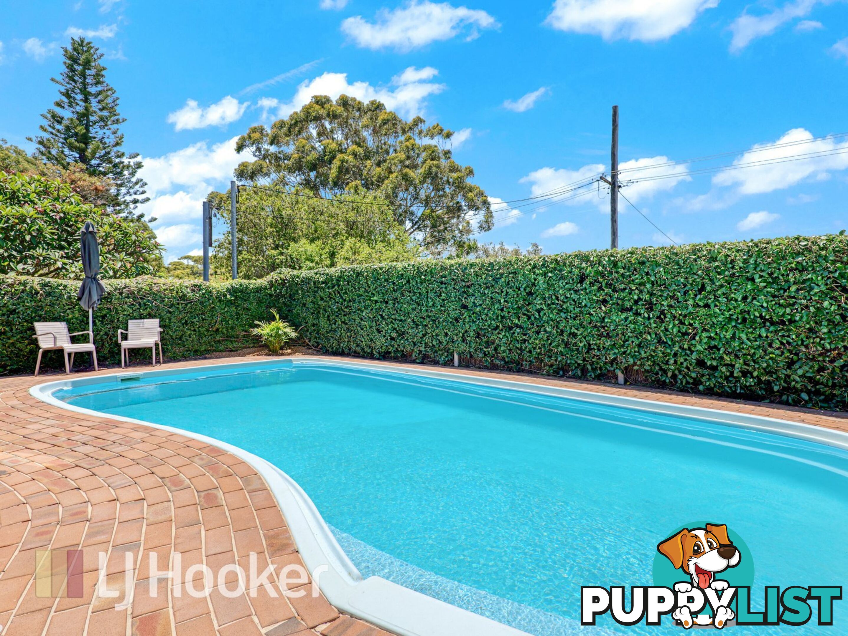 33 Mulubinda Parade CORLETTE NSW 2315