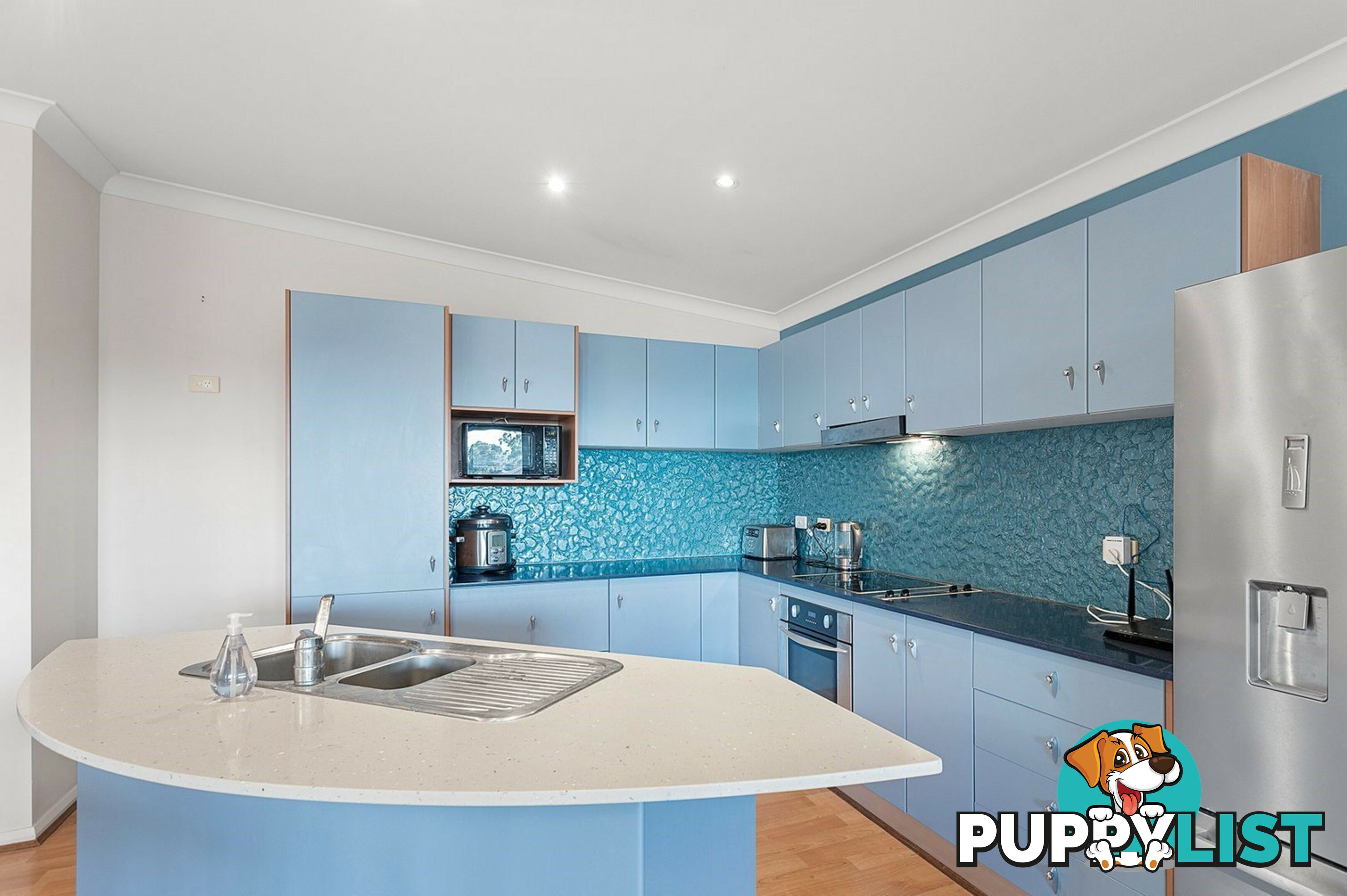 37 Trumpeter Circuit CORLETTE NSW 2315