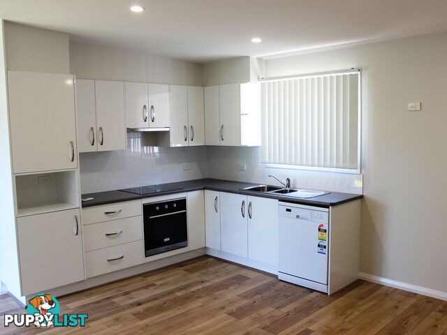 20a Kent Gardens SOLDIERS POINT NSW 2317