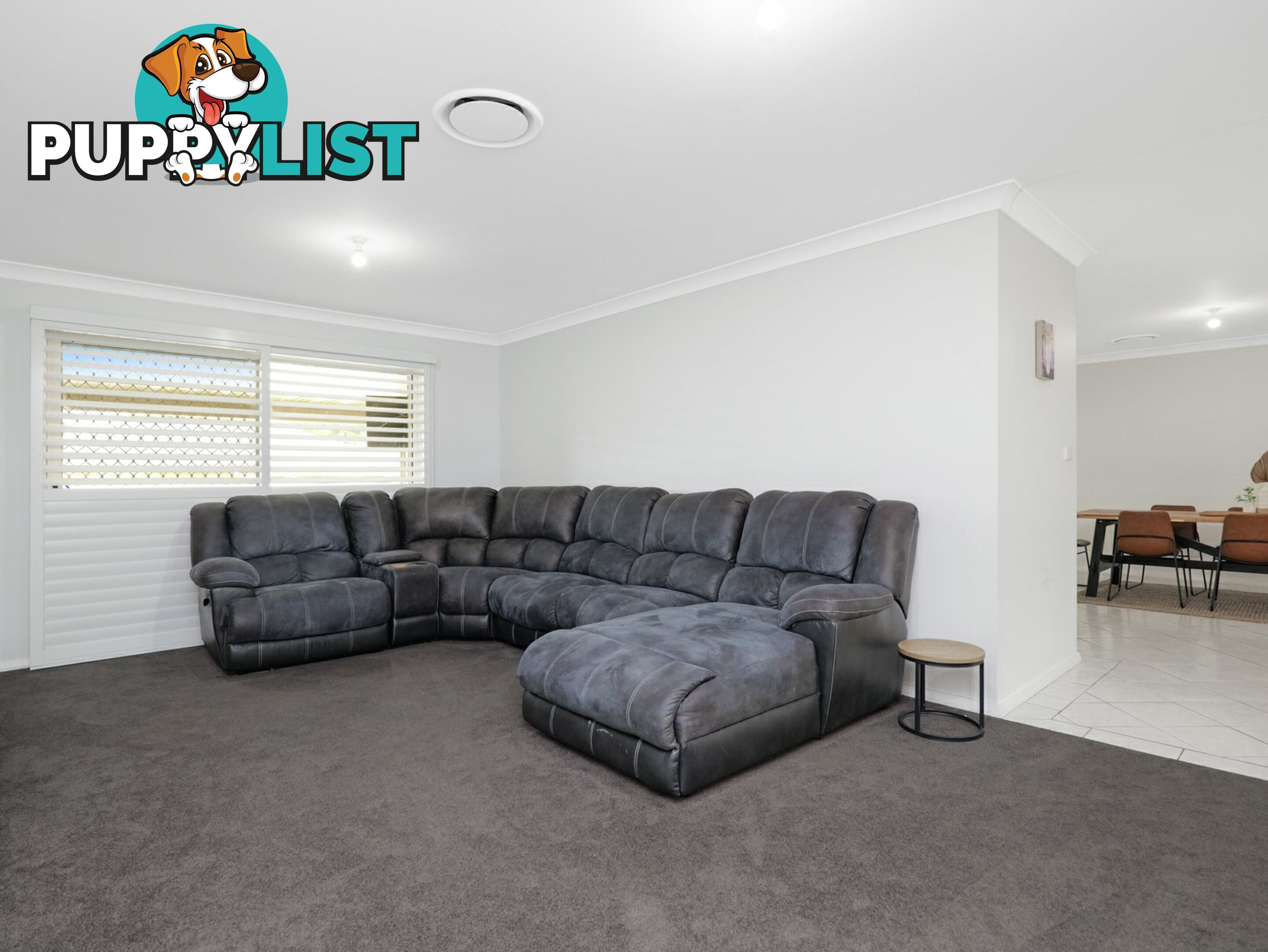 7A Osprey Circuit MEDOWIE NSW 2318