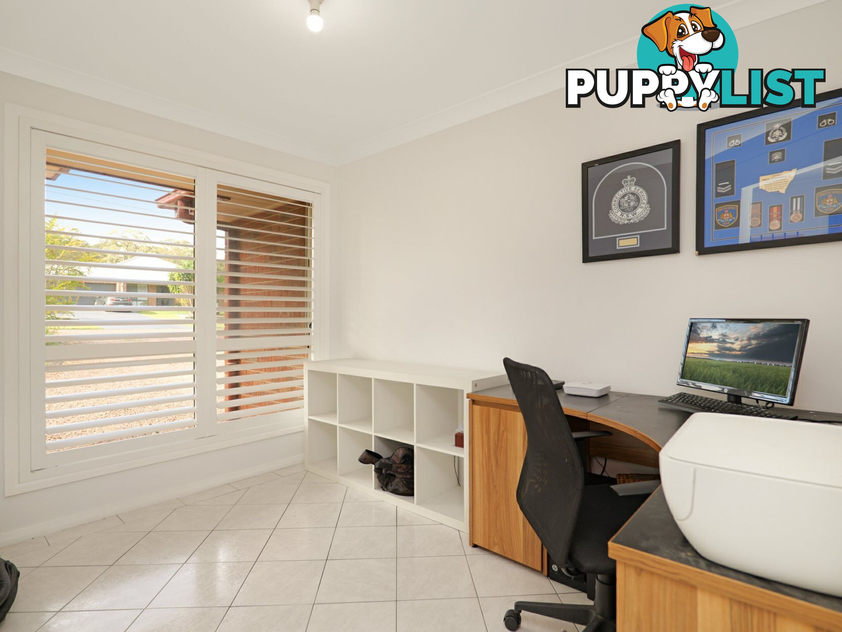 7A Osprey Circuit MEDOWIE NSW 2318