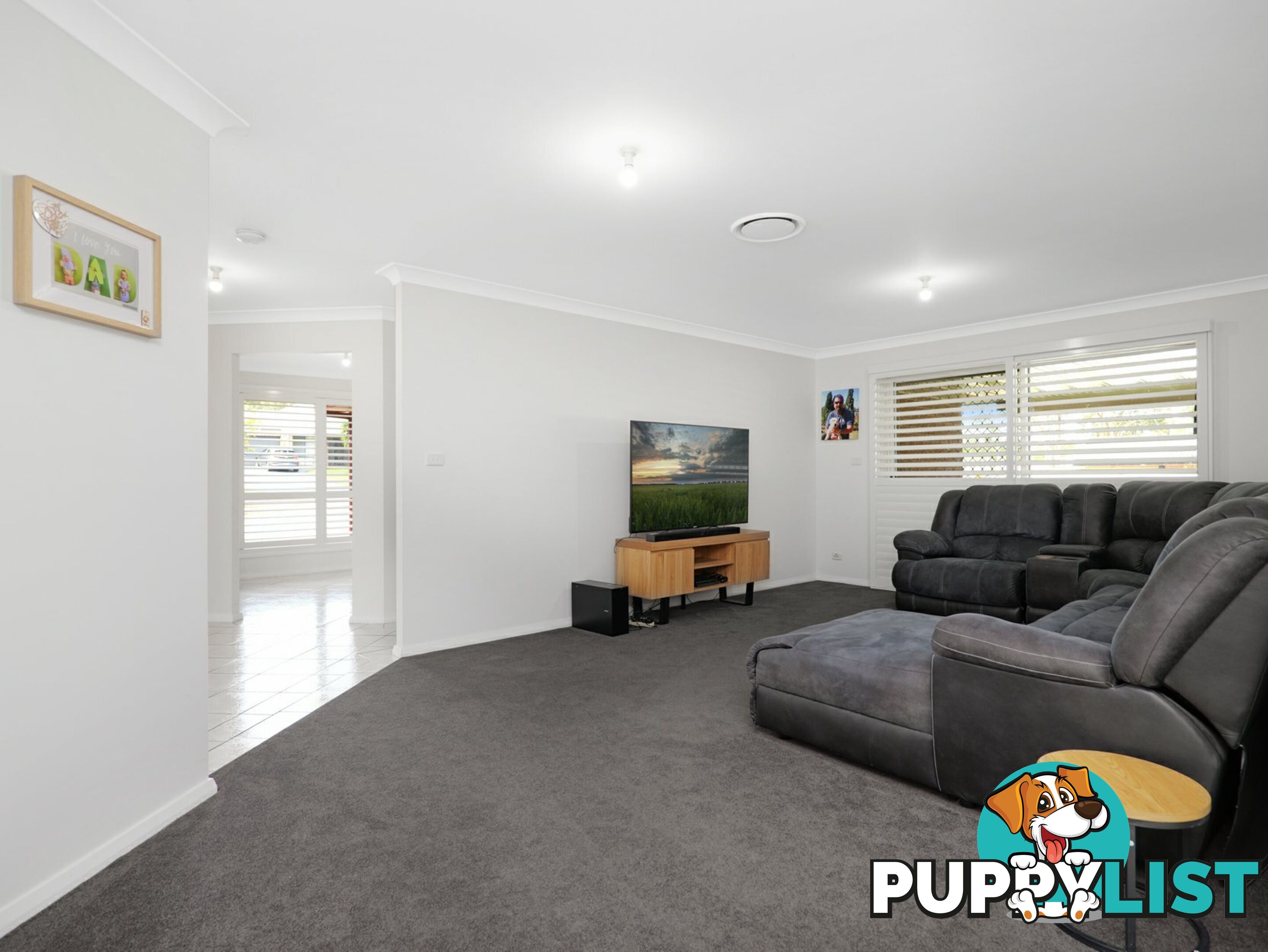 7A Osprey Circuit MEDOWIE NSW 2318