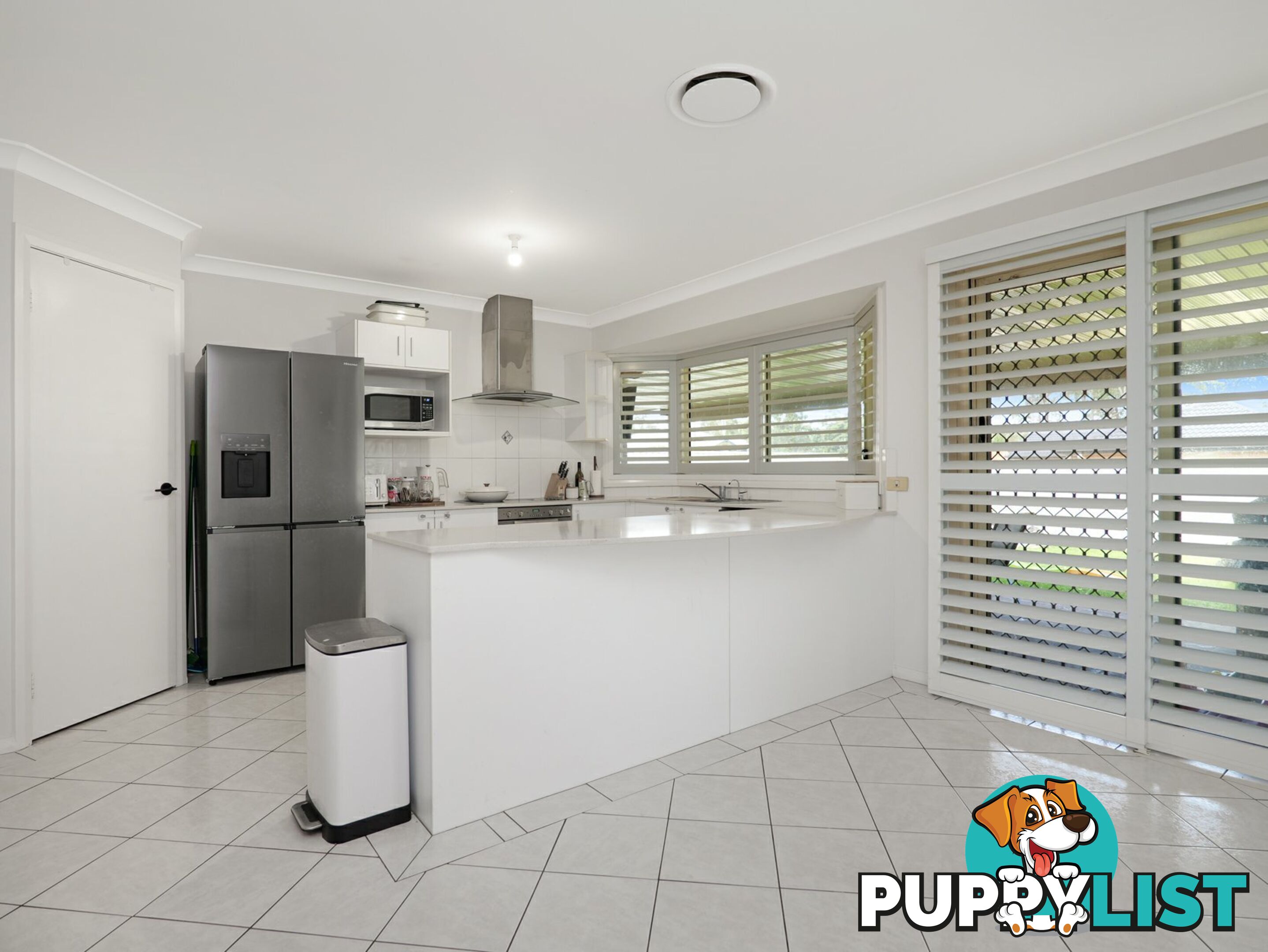 7A Osprey Circuit MEDOWIE NSW 2318