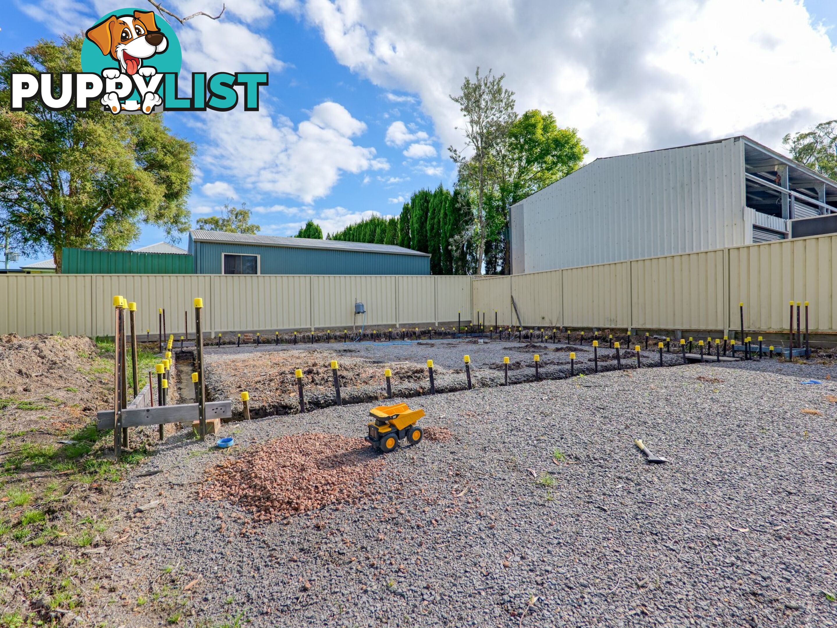 7A Osprey Circuit MEDOWIE NSW 2318