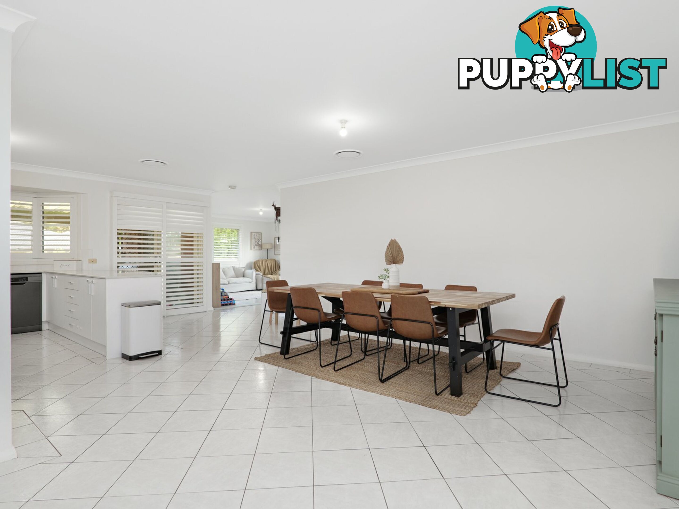 7A Osprey Circuit MEDOWIE NSW 2318