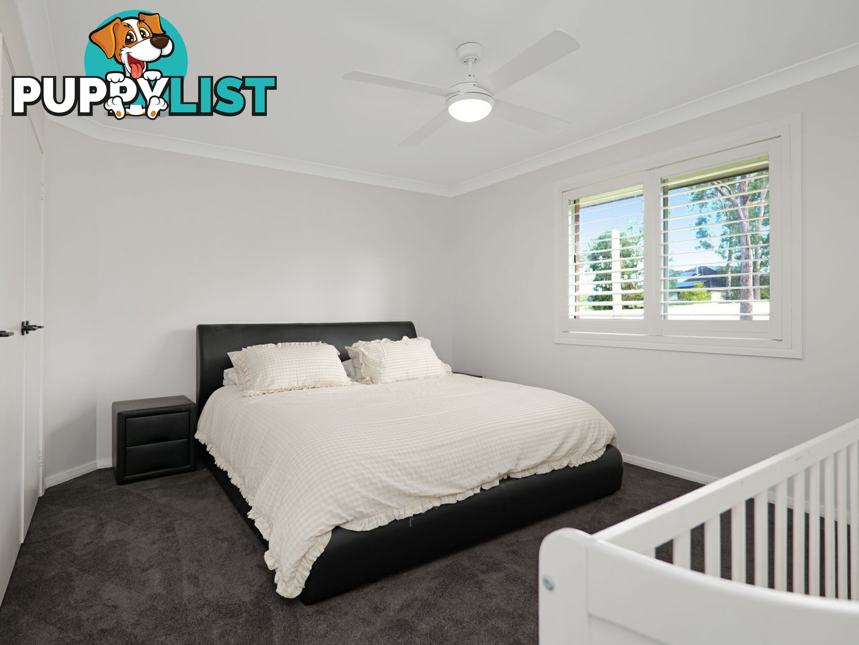 7A Osprey Circuit MEDOWIE NSW 2318