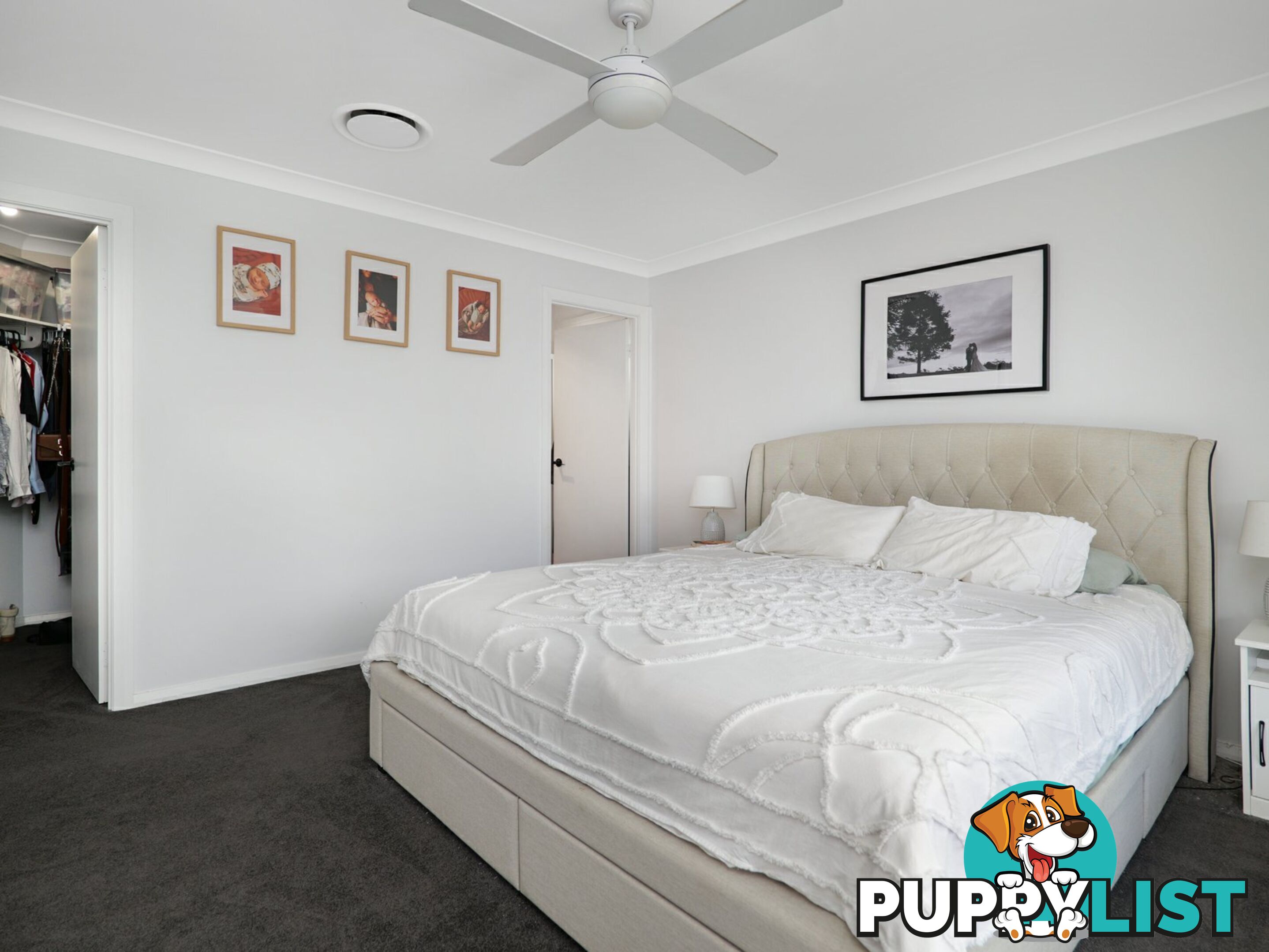 7A Osprey Circuit MEDOWIE NSW 2318