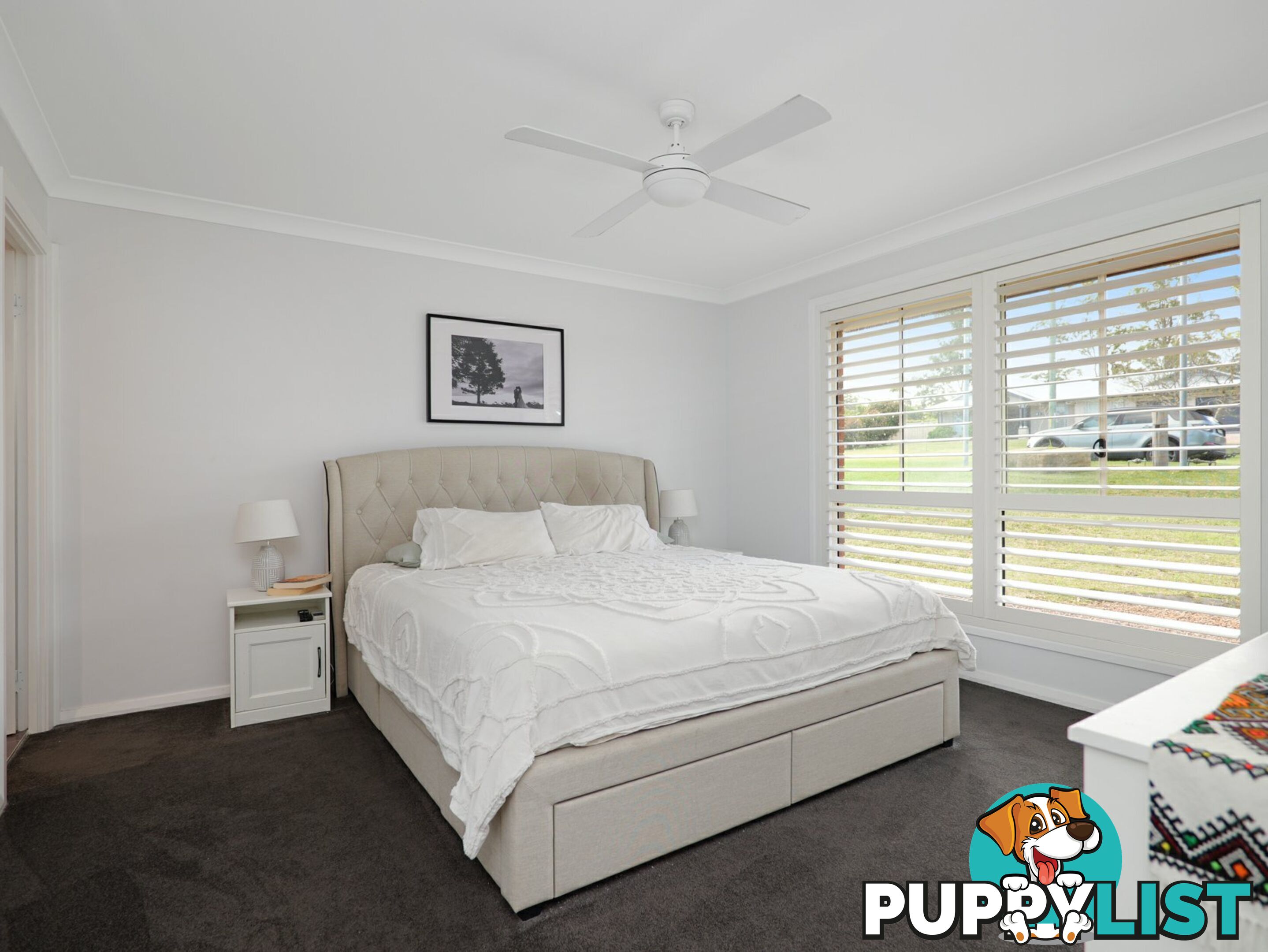 7A Osprey Circuit MEDOWIE NSW 2318